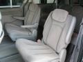 Butane Blue Pearl - Grand Caravan SXT Photo No. 19