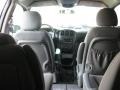 Butane Blue Pearl - Grand Caravan SXT Photo No. 20