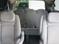 Butane Blue Pearl - Grand Caravan SXT Photo No. 21