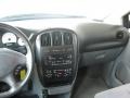 Butane Blue Pearl - Grand Caravan SXT Photo No. 23