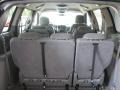 Butane Blue Pearl - Grand Caravan SXT Photo No. 25
