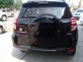 2009 Black Toyota RAV4 Sport 4WD  photo #5