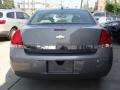 Dark Silver Metallic - Impala LT Photo No. 5