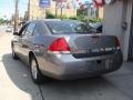 Dark Silver Metallic - Impala LT Photo No. 6