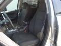 2007 Gold Mist Metallic GMC Acadia SLE AWD  photo #10