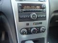 2007 Gold Mist Metallic GMC Acadia SLE AWD  photo #13