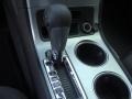 2007 Gold Mist Metallic GMC Acadia SLE AWD  photo #14