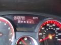 2007 Gold Mist Metallic GMC Acadia SLE AWD  photo #15