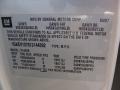 2007 Gold Mist Metallic GMC Acadia SLE AWD  photo #16