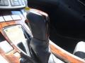 Carbon Black Metallic - LaCrosse CXS Photo No. 21