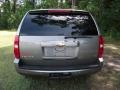Graystone Metallic - Tahoe LT Photo No. 3