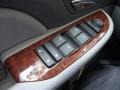 Graystone Metallic - Tahoe LT Photo No. 12