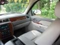 Graystone Metallic - Tahoe LT Photo No. 20
