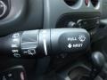 Black Clearcoat - Liberty Sport Photo No. 5