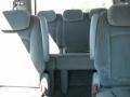 2005 Midnight Blue Pearl Chrysler Town & Country Touring  photo #22