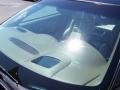 50th Anniversary Red - Corvette 50th Anniversary Edition Coupe Photo No. 35