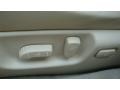 Umbria Gray Metallic - M 35x Sedan Photo No. 13