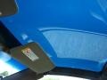 50th Anniversary Red - Corvette 50th Anniversary Edition Coupe Photo No. 41