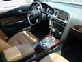 Ibis White - A6 3.2 quattro Sedan Photo No. 19