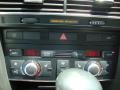 Ibis White - A6 3.2 quattro Sedan Photo No. 37