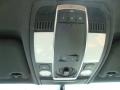 Ibis White - A6 3.2 quattro Sedan Photo No. 40