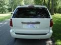 2002 Stone White Clearcoat Chrysler Town & Country LXi  photo #6