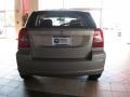 2010 Light Sandstone Metallic Dodge Caliber Heat  photo #7