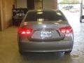 Carbon Gray Mist - Elantra GLS Photo No. 6