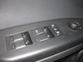 2010 Light Sandstone Metallic Dodge Caliber Heat  photo #18
