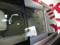 2010 Austin Tan Pearl Dodge Ram 1500 Big Horn Quad Cab  photo #17