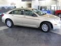 White Gold - Sebring Touring Sedan Photo No. 7