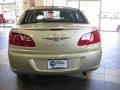 White Gold - Sebring Touring Sedan Photo No. 9
