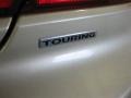 White Gold - Sebring Touring Sedan Photo No. 10