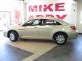 White Gold - Sebring Touring Sedan Photo No. 13