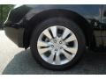 Crystal Black Pearl - RDX SH-AWD Photo No. 7