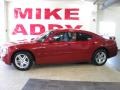 Inferno Red Crystal Pearl - Charger R/T Photo No. 1