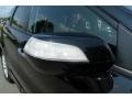 Crystal Black Pearl - RDX SH-AWD Photo No. 14