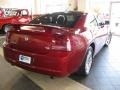 Inferno Red Crystal Pearl - Charger R/T Photo No. 10