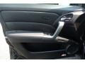 Crystal Black Pearl - RDX SH-AWD Photo No. 23