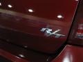 Inferno Red Crystal Pearl - Charger R/T Photo No. 12