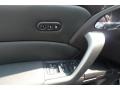 Crystal Black Pearl - RDX SH-AWD Photo No. 24