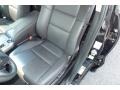 Crystal Black Pearl - RDX SH-AWD Photo No. 26