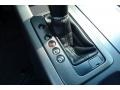 Crystal Black Pearl - RDX SH-AWD Photo No. 41