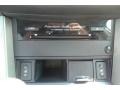 Crystal Black Pearl - RDX SH-AWD Photo No. 42