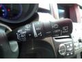 Crystal Black Pearl - RDX SH-AWD Photo No. 47
