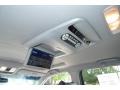 Billet Silver Metallic - MDX Technology Photo No. 7