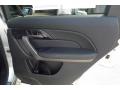 Billet Silver Metallic - MDX Technology Photo No. 35