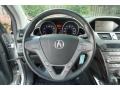 Billet Silver Metallic - MDX Technology Photo No. 41