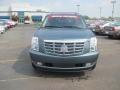 Stealth Gray - Escalade AWD Photo No. 2