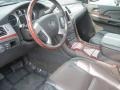 Stealth Gray - Escalade AWD Photo No. 6
